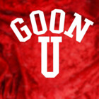 TheGoonerU