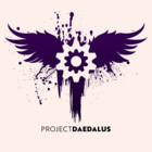 projectdaedalus