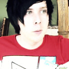 phan-is-ace