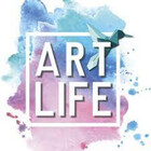 ArtLife-qa