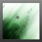 Redbubble profile picture for @Boneless