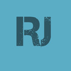 rachjacobs