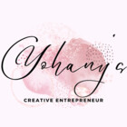 YohanysDesigns