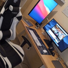 BKRDESIGN