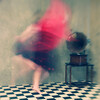 Mel Brackstone