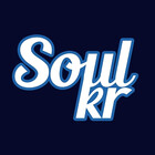 Soulkr
