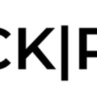 Blackpods