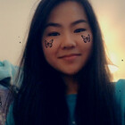 Lilysanders16