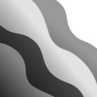 waves-shop