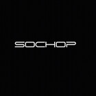 Sochop
