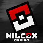 Redbubble profile picture for @Wilcox