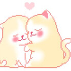 LethaEve