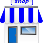 Shoppings123