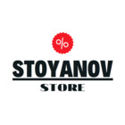 Stoyanov-Store