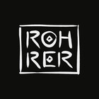 ManfredRohrer