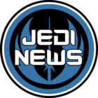 JediNews