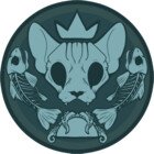TakMouse