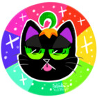 Snivycat