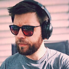 brettmhoffman