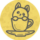 kansaikate