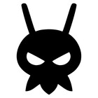 RocketClauncher