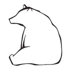 baapi-makwa