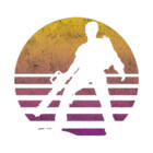 Outpost32