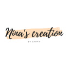 ninas-creation