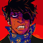 zombieskully