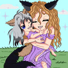 GwenyArt60