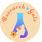 ResearchGals
