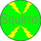 Squrriel11