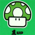 UchuujinSan