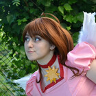 AnnaHamada