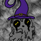 ThemArtsyGhosts