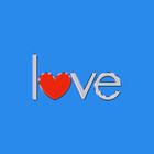 HoorayDesigns