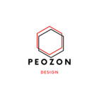 PeozonDesign