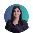 Khadraa