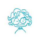 blueblurrry