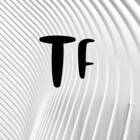 Trufictioneer