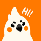birdpresident