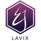 Lavix