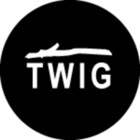 twigcomics
