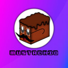 Mustachio-Draws