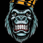 silverbackwear1