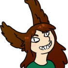 Kirawr