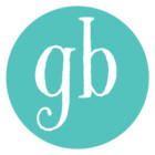 guibar