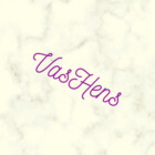 VasHens
