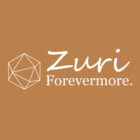 Zuri-India