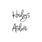 haileysatelier